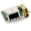 Placa USB para lenovo  Lenovo Thinkpad T430 T430i 04W3690 PN: NS-A081
