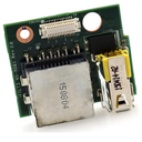 Placa USB para lenovo  Lenovo Thinkpad T430 T430i 04W3690 PN: NS-A081