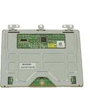 Touchpad Portátil Para Dell Patm-p3014-003 Am1ap000200 Gris