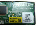 Touchpad Portátil Para Dell Patm-p3014-003 Am1ap000200 Gris