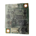 Tarjeta Wifi Módem Hp Elitebook 2560p 506839-012 628824-001