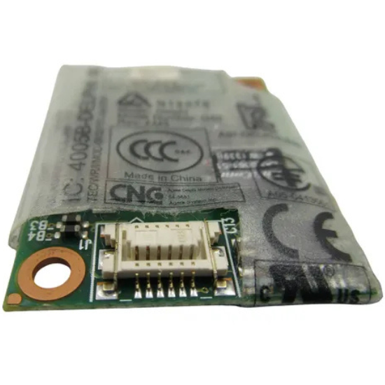Tarjeta Wifi Módem Hp Elitebook 2560p 506839-012 628824-001