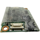 Tarjeta Wifi Módem Hp Elitebook 2560p 506839-012 628824-001