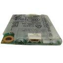 Tarjeta Wifi Módem Hp Elitebook 2560p 506839-012 628824-001