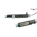 Bocinas Dell Latitude E5450 0gkvp1 Pk23000o000