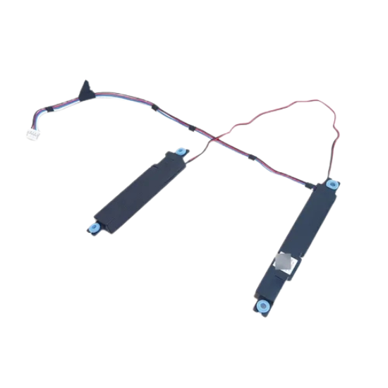 Bocinas Dell Latitude E5450 0gkvp1 Pk23000o000
