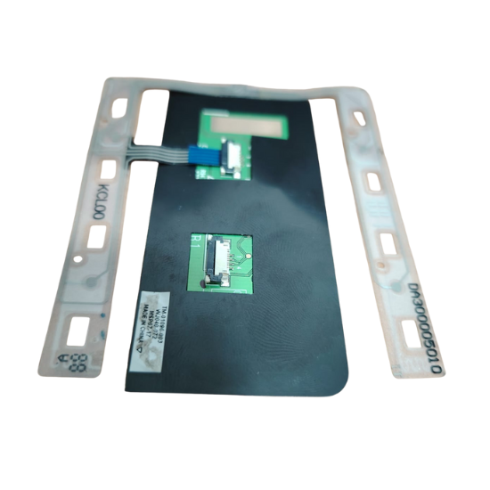 Touchpad Para Hp 8440p Da300005010 Tm-01090-003
