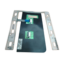 Touchpad Para Hp 8440p Da300005010 Tm-01090-003