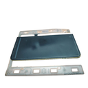 Touchpad Para Hp 8440p Da300005010 Tm-01090-003