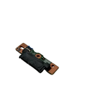 Conector De Dvd Interno Laptop Lenovo Ideapad L340-15api