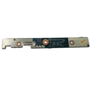 Placa sensor de luz ambiental HP EliteBook 8440p LS-4905P 455N0K32L02