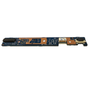 Placa sensor de luz ambiental HP EliteBook 8440p LS-4905P 455N0K32L02