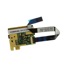 Lector De Huellas Dactilares Dell Latitudee7250 Pk09000g60l