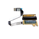 Lector De Huellas Dactilares Dell Latitudee7250 Pk09000g60l