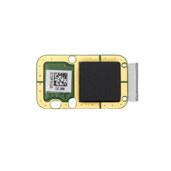 Lector De Huellas Dactilares Lenovo X1 Carbono 6th Gen
