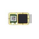 Lector De Huellas Dactilares Lenovo X1 Carbono 6th Gen