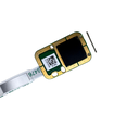 Lector De Huellas Dactilares Lenovo X1 Carbono 6th Gen
