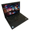 Laptop Lenovo Thinkpad L490 8gb Ram - 240gb Ssd Core I5 8th