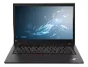Laptop Lenovo Thinkpad T480s Reacondicionada SSD 480gb Ram 16gb 14´´