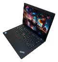 Laptop Lenovo Thinkpad L490 8gb Ram - 240gb Ssd Core I5 8th