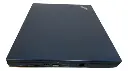 Laptop Lenovo Thinkpad L490 8gb Ram - 240gb Ssd Core I5 8th