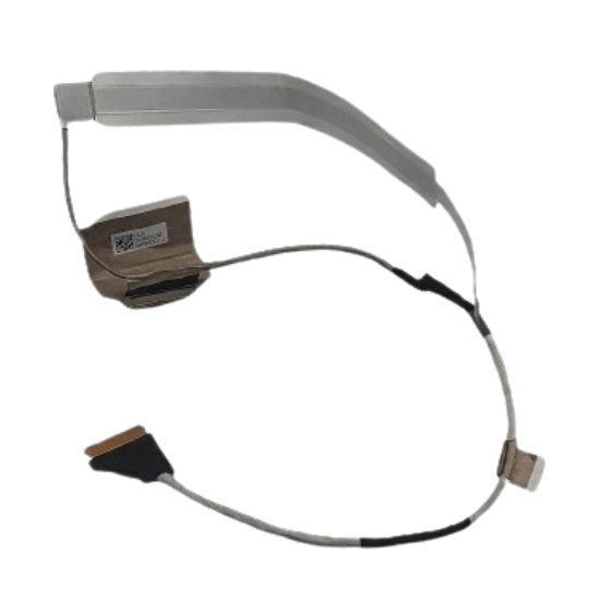 Lcd Hp Elitebook 840 G8 M30938-001 Ddx8qclcb21
