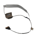 Lcd Hp Elitebook 840 G8 M30938-001 Ddx8qclcb21