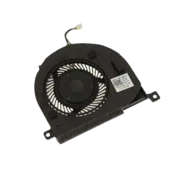 Ventilador Fan Dell Latitude E5450 Cpu 05yydg