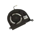 Ventilador Fan Dell Latitude E5450 Cpu 05yydg