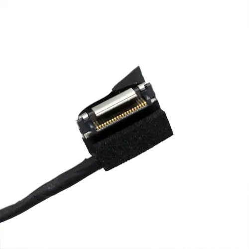 Adaptador Cable SATA para Dell Latitude E5470 E5480 E5488 080RK8 NP: DC02C00B100