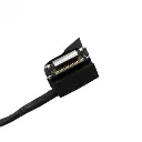 Adaptador Cable SATA para Dell Latitude E5470 E5480 E5488 080RK8 NP: DC02C00B100