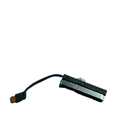 Conector De Disco Duro Hp Probook 440 G6 Dd0x8ihd010