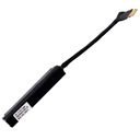 Conector De Disco Duro Hp Probook 440 G6 Dd0x8ihd010