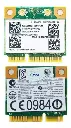 Tarjeta Wifi 802.11bgn Adapter Wlan Card For Lenovo 04w3762