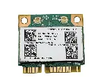 Tarjeta Wifi 802.11bgn Adapter Wlan Card For Lenovo 04w3762