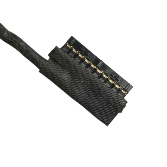 Cable Bateria Latitude 3400 3500 Pn 03grnj