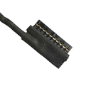 Cable Bateria Latitude 3400 3500 Pn 03grnj