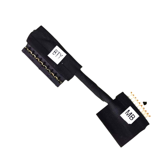 Cable Bateria Latitude 3400 3500 Pn 03grnj