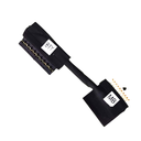 Cable Bateria Latitude 3400 3500 Pn 03grnj