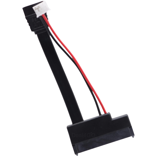 Cable Disco Duro Hp 400/600/800 G1 747933-002