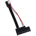 Cable Disco Duro Hp 400/600/800 G1 747933-002