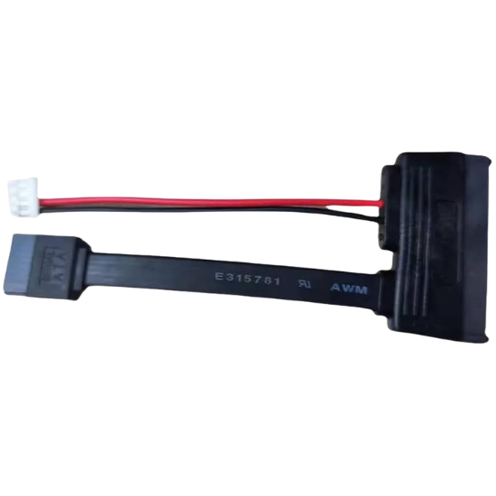 Cable Disco Duro Hp 400/600/800 G1 747933-002