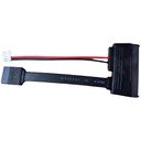 Cable Disco Duro Hp 400/600/800 G1 747933-002