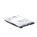 Disco Duro Western Digital WD10SPZX SATA 1TB