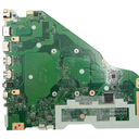 Lenovo L340 Fg542 Fg543 Fg742 Nm-c101 Tarjeta Madre
