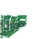 Lenovo L340 Fg542 Fg543 Fg742 Nm-c101 Tarjeta Madre