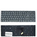 Teclado Para Lenovo Ideapad Sn20m63206