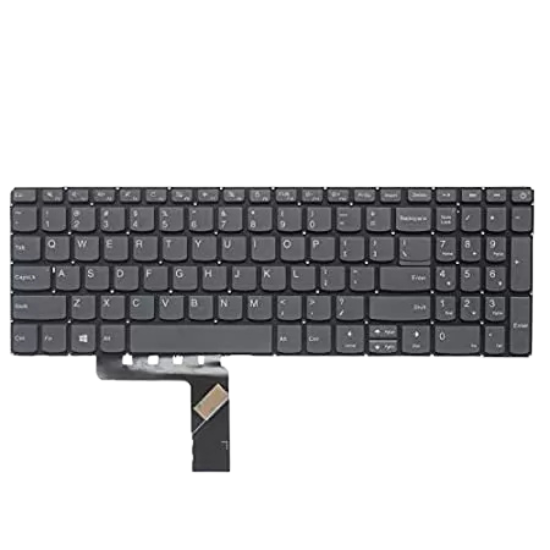 Teclado Para Lenovo Ideapad Sn20m63206