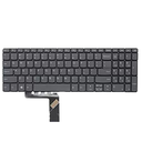 Teclado Para Lenovo Ideapad Sn20m63206