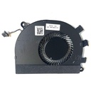 Ventilador Dell Latitude 3400 08ff1j 8ff1j 023.100em.0001